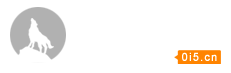 愀瀀瀀୎綏獞