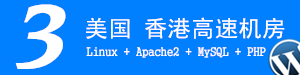 덯浑ං楟兿﹖g끥䡲